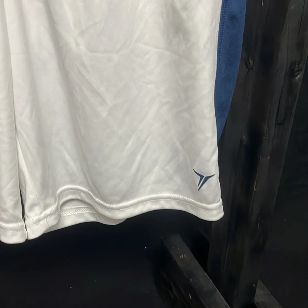 Old Navy size small